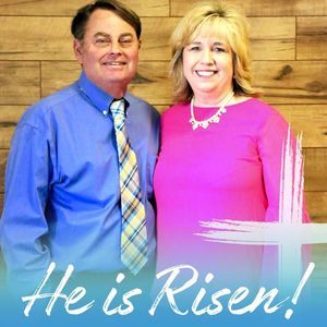 Meet your Posher, Heidi